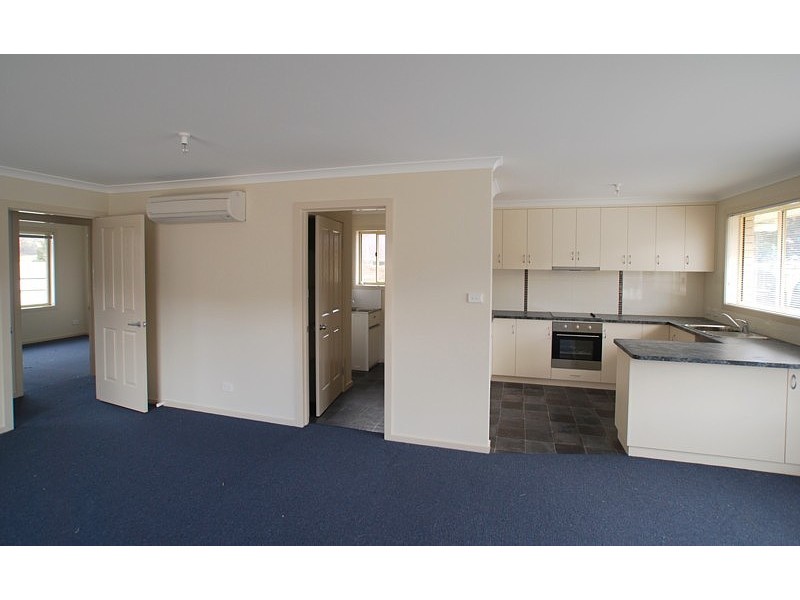 Units 1,2,3 4 Le Compte Place, Bagdad TAS 7030