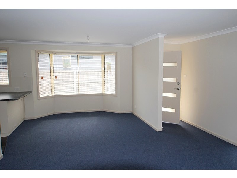 Units 1,2,3 4 Le Compte Place, Bagdad TAS 7030