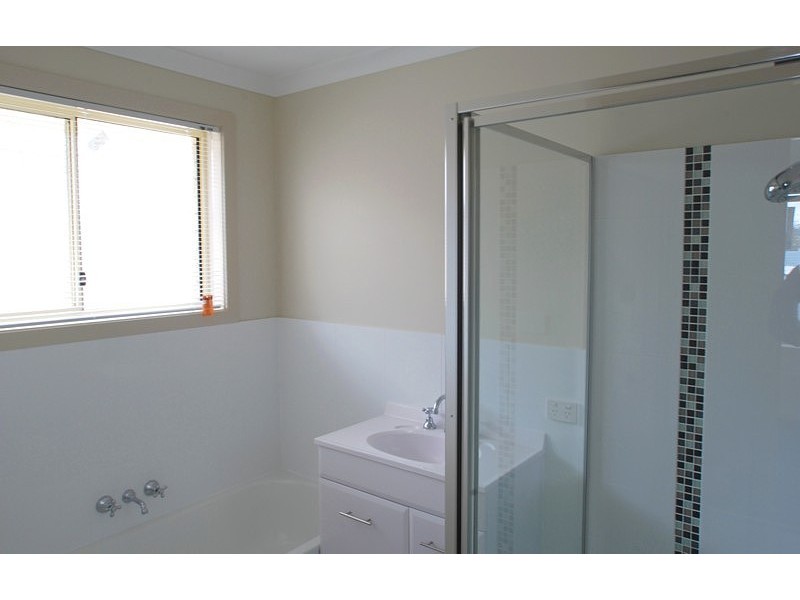 Units 1,2,3 4 Le Compte Place, Bagdad TAS 7030