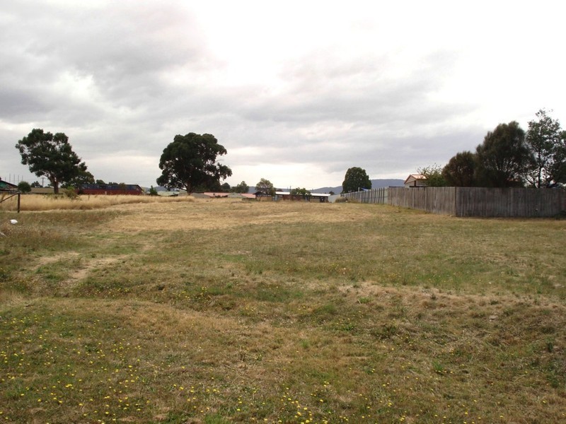 48A Andrew Street, Brighton TAS 7030