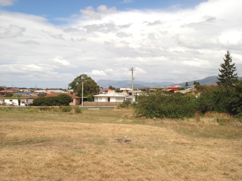 48A Andrew Street, Brighton TAS 7030