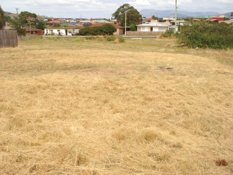 48A Andrew Street, Brighton TAS 7030