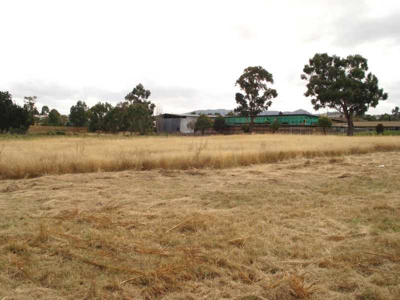 48A Andrew Street, Brighton TAS 7030