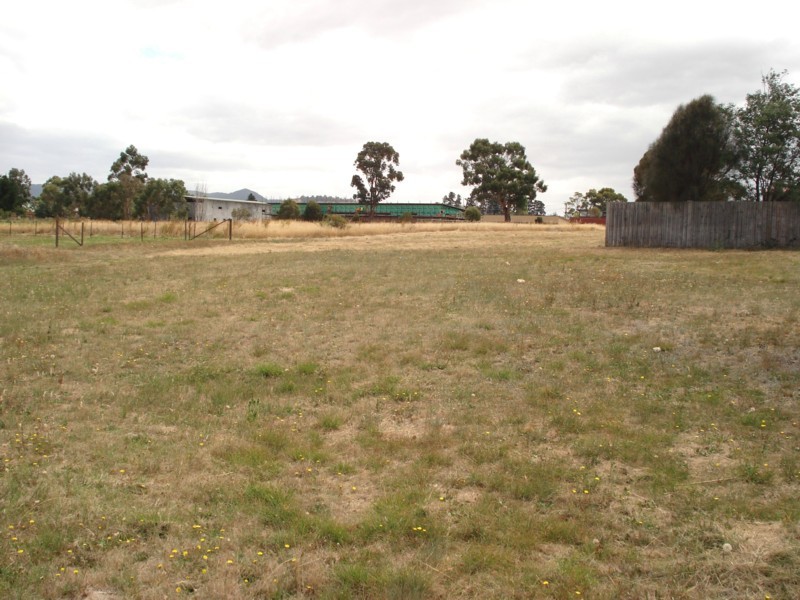 48A Andrew Street, Brighton TAS 7030