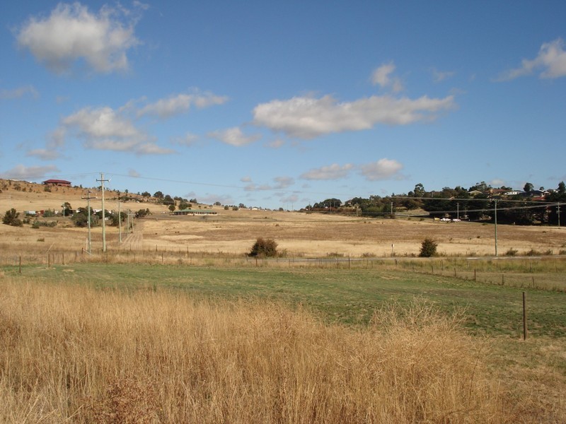 Lot 2/4 Dylan Street, Brighton TAS 7030