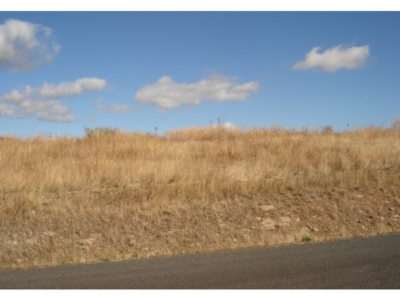 Lot 2/4 Dylan Street, Brighton TAS 7030