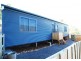 55 Tongatabu Road, Dromedary TAS 7030