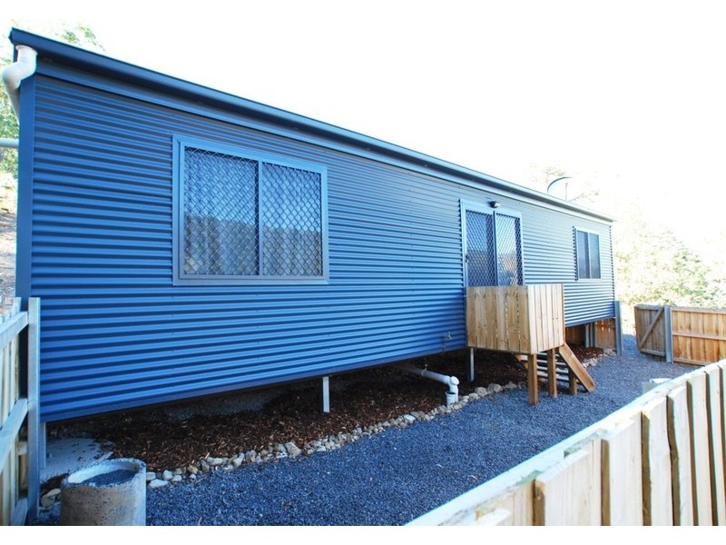 55 Tongatabu Road, Dromedary TAS 7030