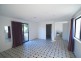 55 Tongatabu Road, Dromedary TAS 7030
