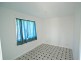 55 Tongatabu Road, Dromedary TAS 7030