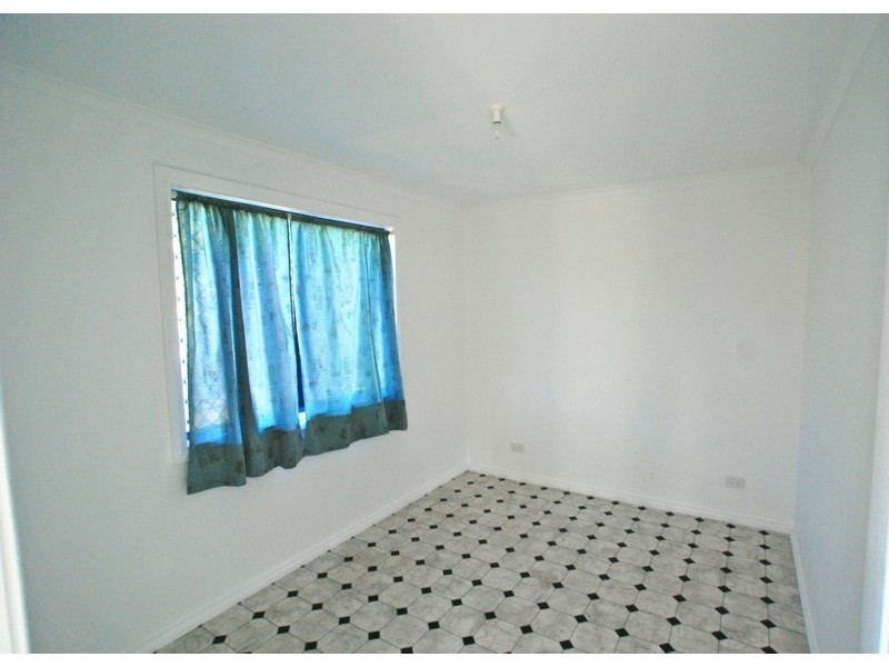 55 Tongatabu Road, Dromedary TAS 7030