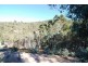 55 Tongatabu Road, Dromedary TAS 7030