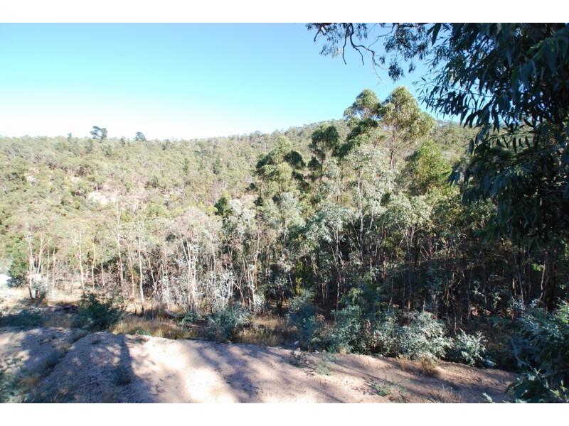 55 Tongatabu Road, Dromedary TAS 7030