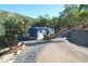 55 Tongatabu Road, Dromedary TAS 7030