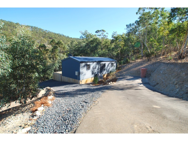 55 Tongatabu Road, Dromedary TAS 7030