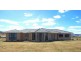 8 Jim Bacon Court, Brighton TAS 7030