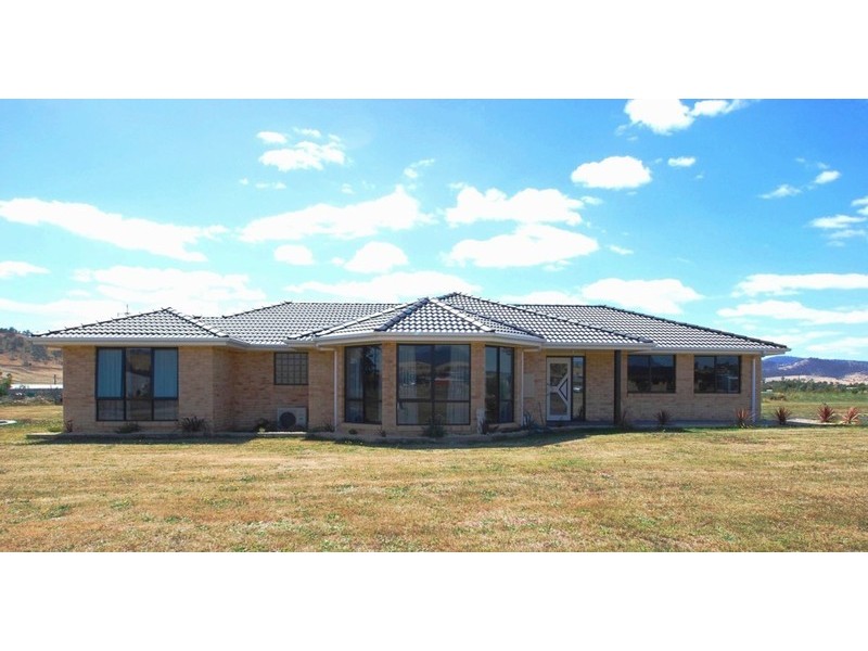 8 Jim Bacon Court, Brighton TAS 7030