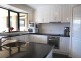 8 Jim Bacon Court, Brighton TAS 7030