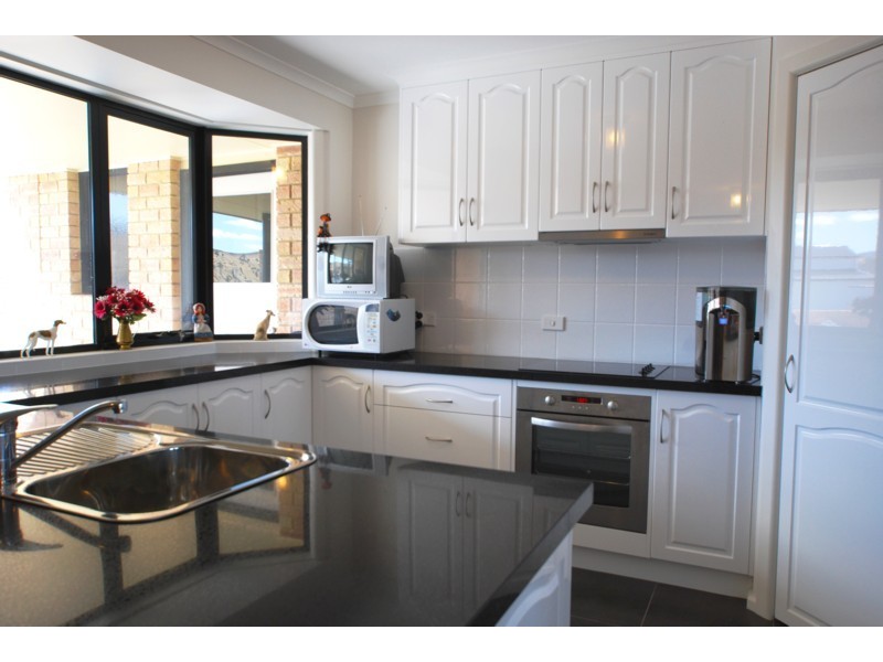 8 Jim Bacon Court, Brighton TAS 7030