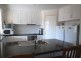 8 Jim Bacon Court, Brighton TAS 7030