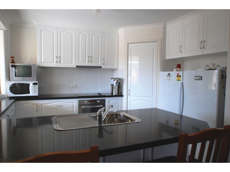 8 Jim Bacon Court, Brighton TAS 7030