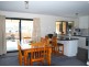 8 Jim Bacon Court, Brighton TAS 7030