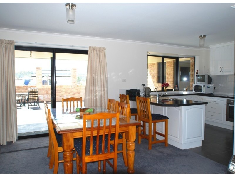 8 Jim Bacon Court, Brighton TAS 7030