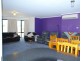 8 Jim Bacon Court, Brighton TAS 7030
