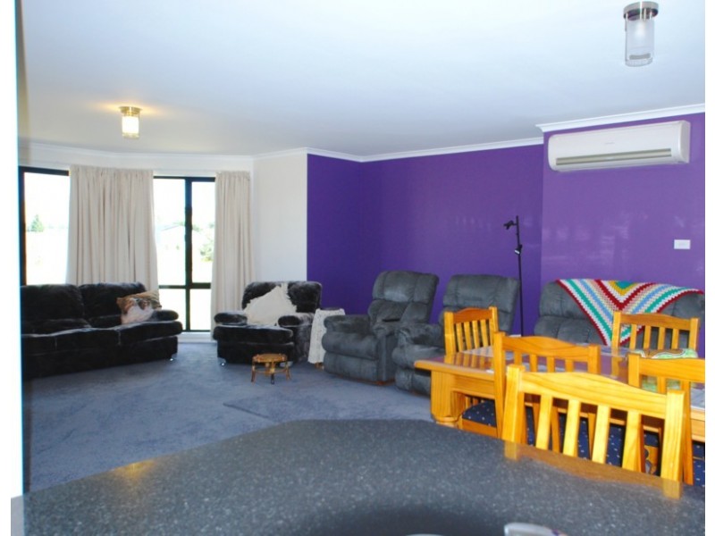 8 Jim Bacon Court, Brighton TAS 7030