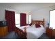 8 Jim Bacon Court, Brighton TAS 7030