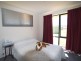 8 Jim Bacon Court, Brighton TAS 7030
