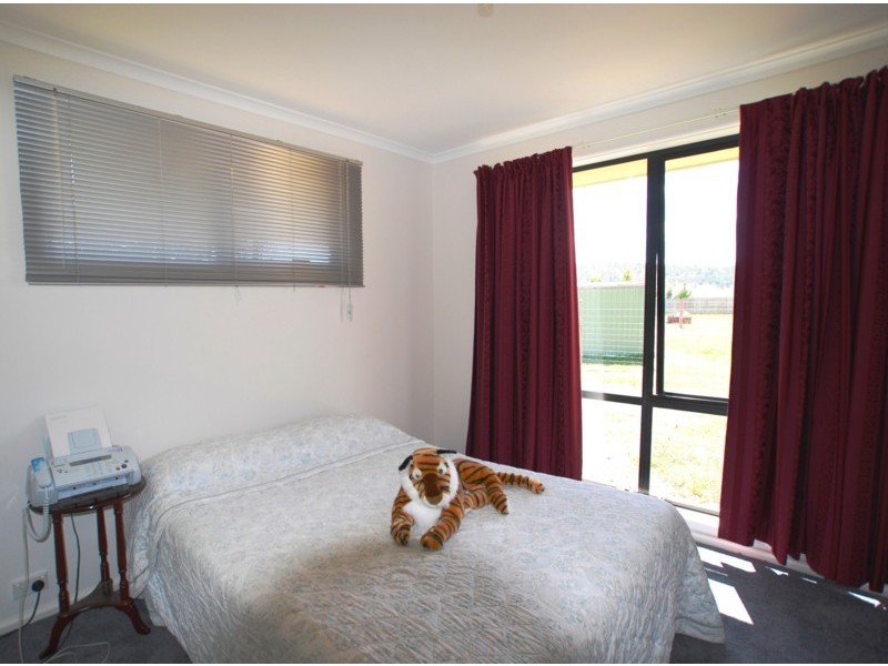 8 Jim Bacon Court, Brighton TAS 7030