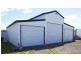 8 Jim Bacon Court, Brighton TAS 7030