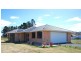 8 Jim Bacon Court, Brighton TAS 7030
