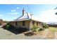 1 Racecourse Road, Brighton TAS 7030