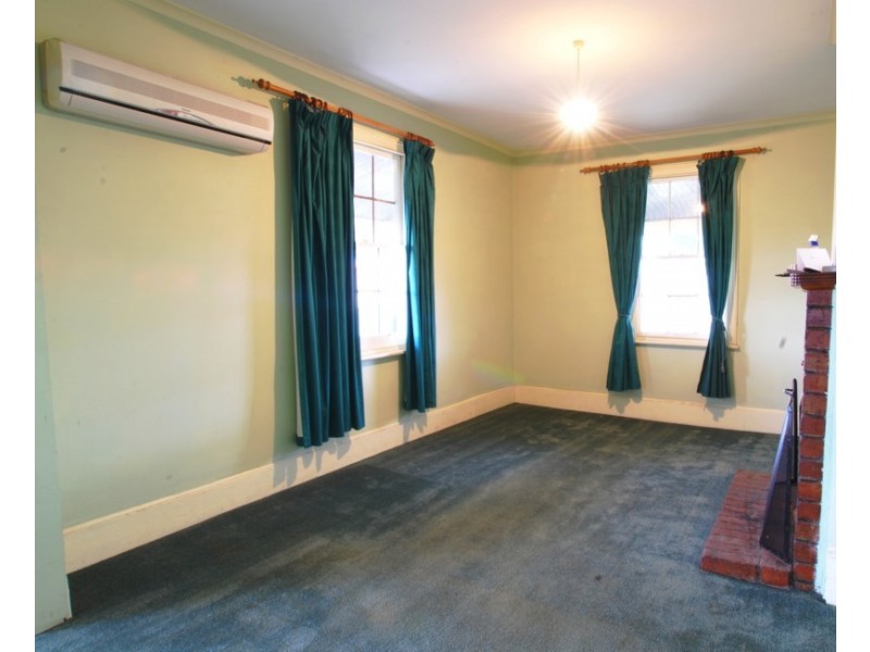 1 Racecourse Road, Brighton TAS 7030