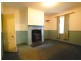 1 Racecourse Road, Brighton TAS 7030