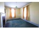 1 Racecourse Road, Brighton TAS 7030