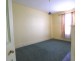 1 Racecourse Road, Brighton TAS 7030