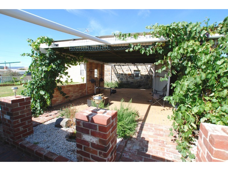 1 Racecourse Road, Brighton TAS 7030
