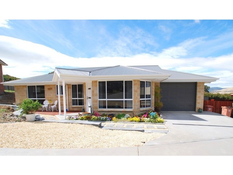 3/20 Morrison Street, Brighton TAS 7030