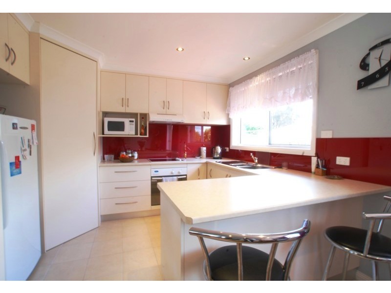 3/20 Morrison Street, Brighton TAS 7030