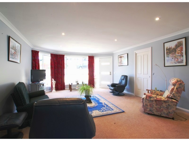 3/20 Morrison Street, Brighton TAS 7030