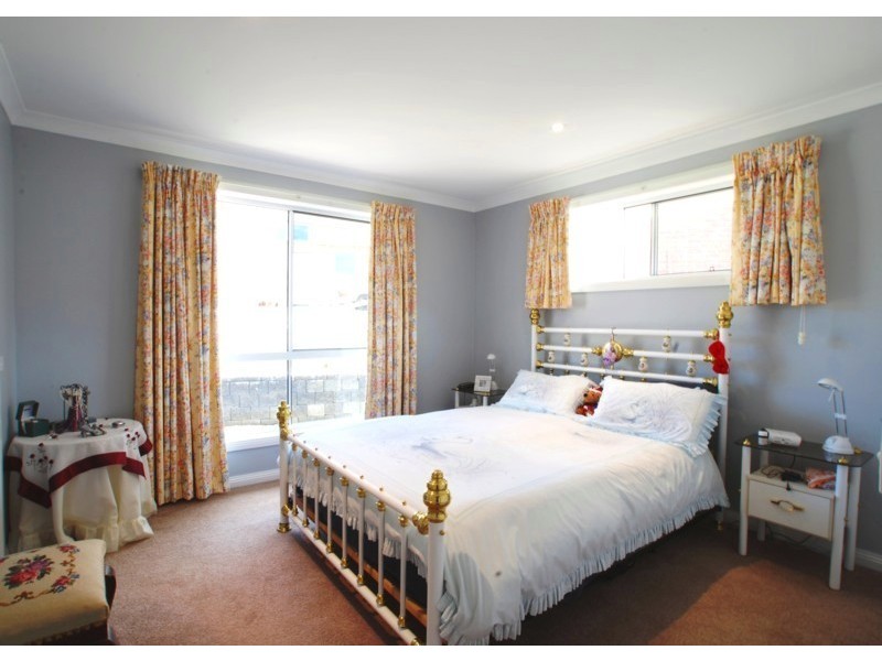 3/20 Morrison Street, Brighton TAS 7030