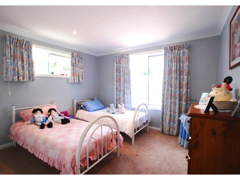 3/20 Morrison Street, Brighton TAS 7030