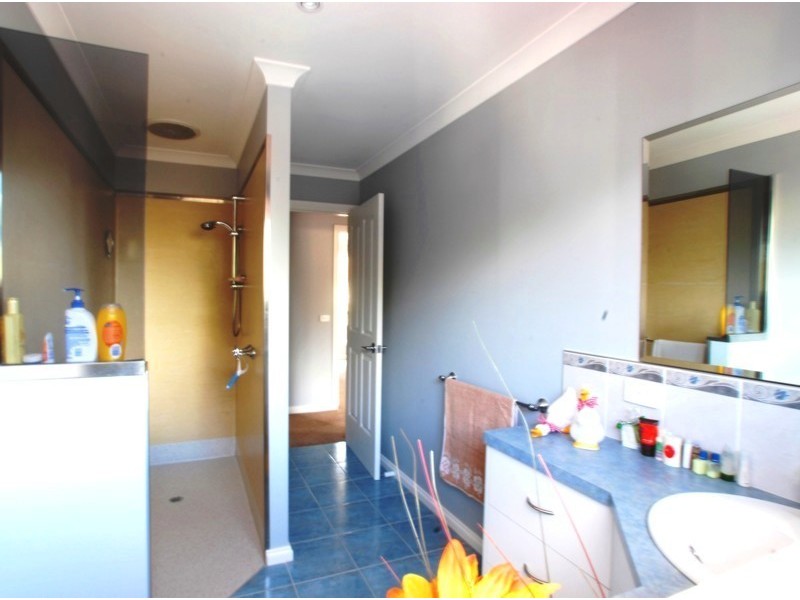 3/20 Morrison Street, Brighton TAS 7030