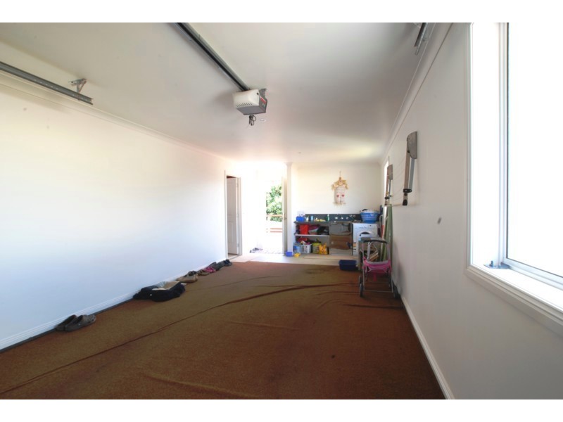 3/20 Morrison Street, Brighton TAS 7030