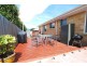 3/20 Morrison Street, Brighton TAS 7030