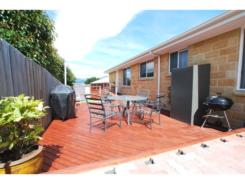 3/20 Morrison Street, Brighton TAS 7030