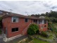 22A Elliott Road, Glenorchy TAS 7010